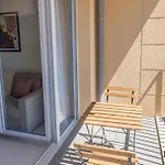 Aux Coeur De Limoges - Le Joli - 369B