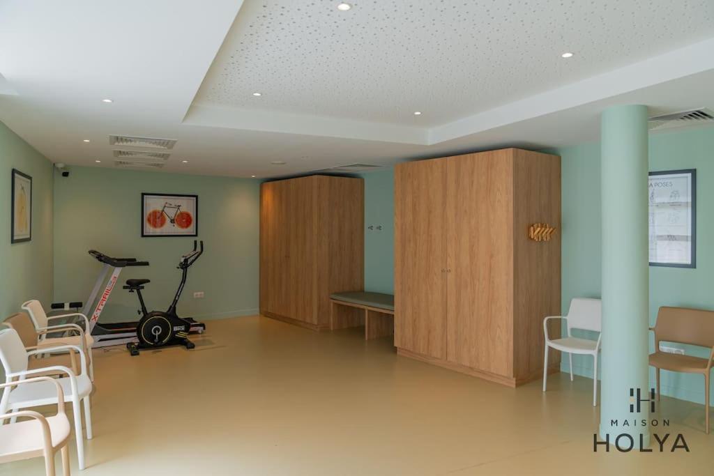 Aux Coeur De - Le Joli - 369b Limoges